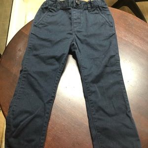 THE CHILDRENS PLACE BOYS PANTS
